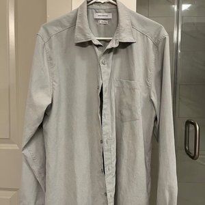 Shirt Long Sleeve